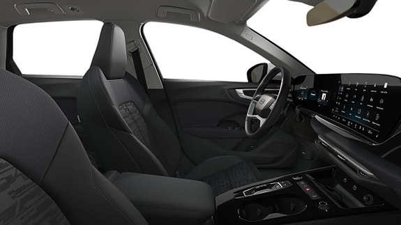 Audi A5 7 of 8