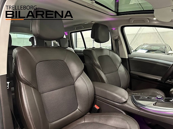 Renault Espace 14 of 25