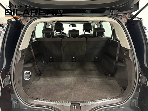 Renault Espace 25 of 25