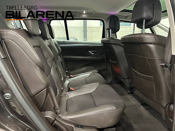 Renault Espace 23 of 25