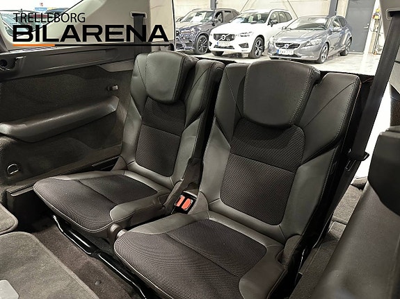 Renault Espace 24 of 25