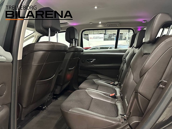 Renault Espace 22 of 25