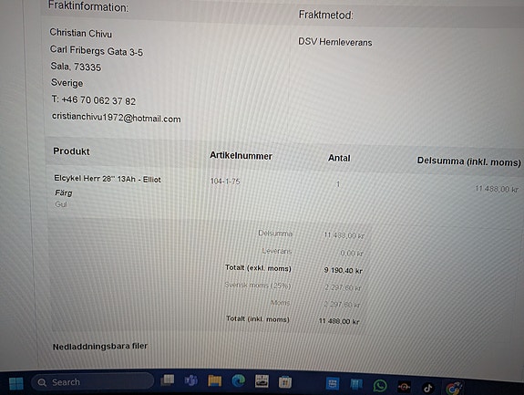 Product image 6 of 6