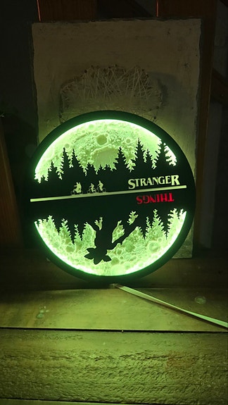 Product image 4 of 7