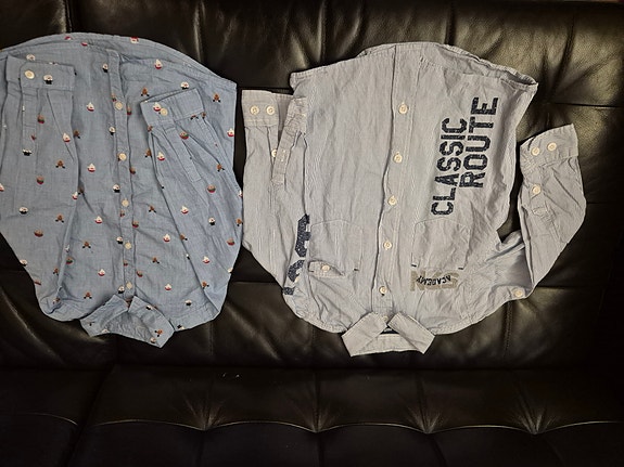 Product image 2 of 9