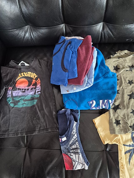 Product image 7 of 9