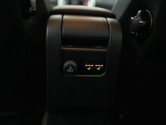 Volvo V60 30 of 30