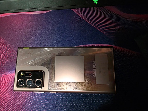 Product image 6 of 10