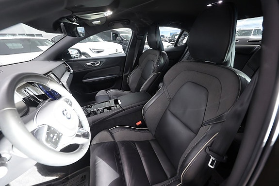 Volvo S60 14 of 21