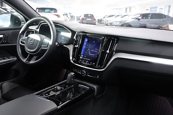 Volvo S60 12 of 21