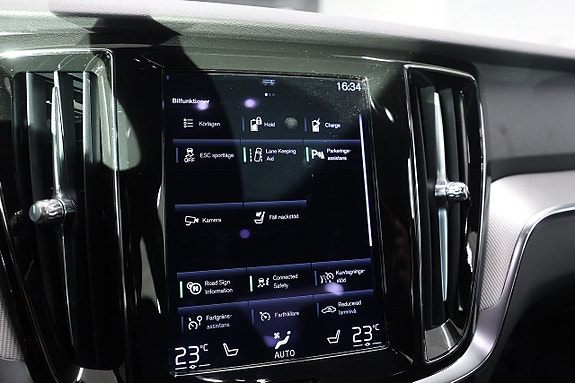 Volvo S60 20 of 21