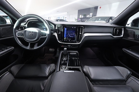 Volvo S60 11 of 21
