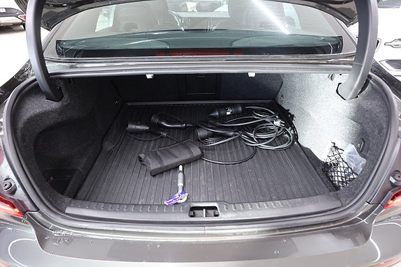Volvo S60 9 of 21