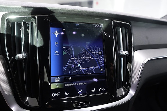 Volvo S60 18 of 21