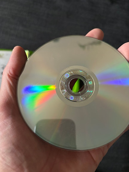 Product image 6 of 6