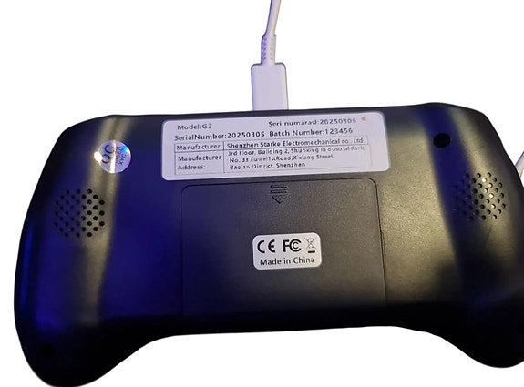 Product image 7 of 10