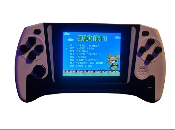 Product image 9 of 10