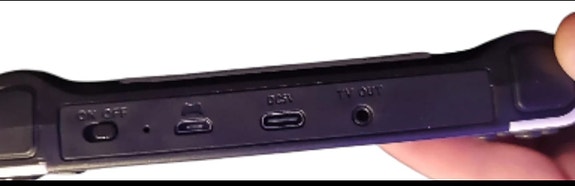 Product image 4 of 10