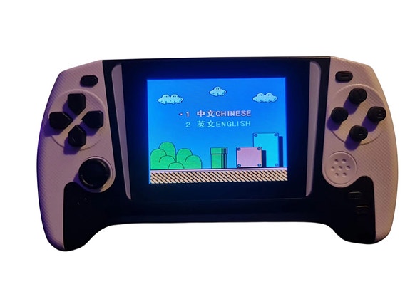 Product image 8 of 10