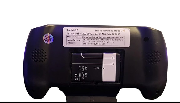 Product image 3 of 10