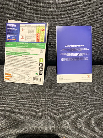 Product image 2 of 3