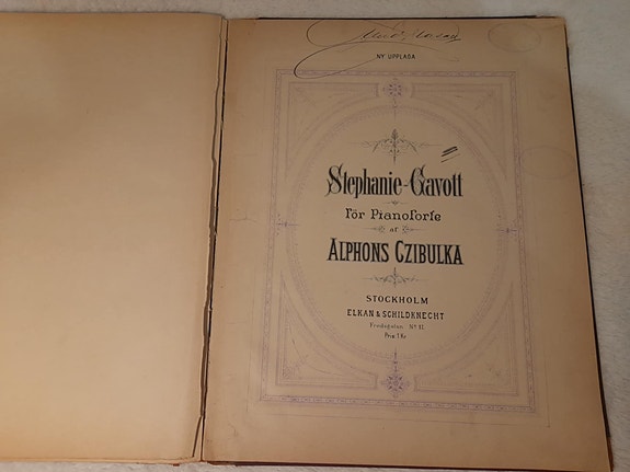 Product image 5 of 10