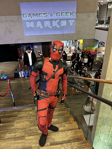 Product image 4 of 5