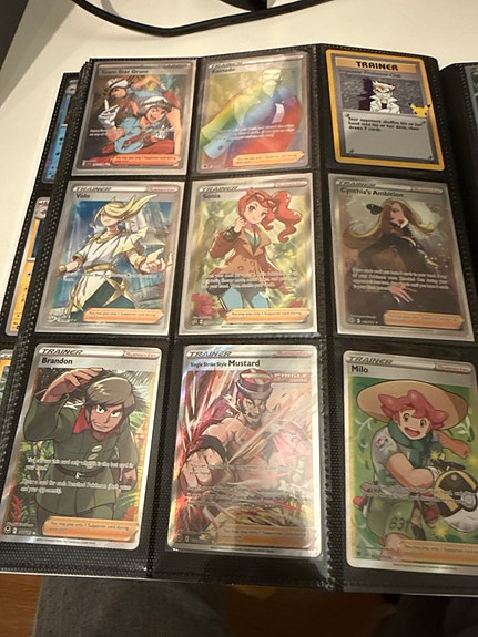 Product image 9 of 10