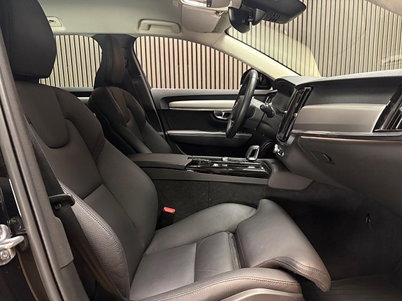 Volvo V90 14 of 16