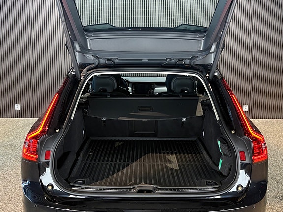 Volvo V90 13 of 16