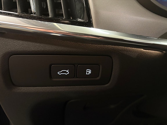 Volvo V90 21 of 23