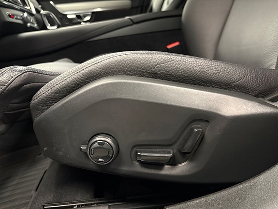 Volvo V90 9 of 23