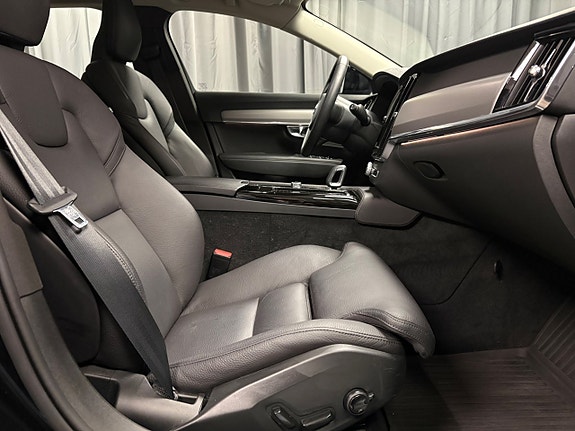 Volvo V90 12 of 23