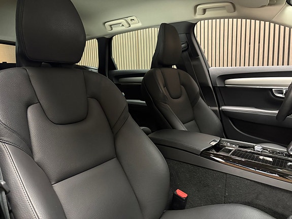 Volvo V90 15 of 16