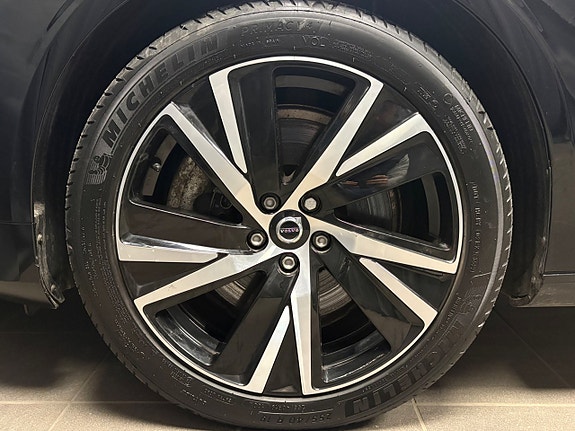 Volvo V90 20 of 23