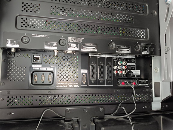 Product image 5 of 9