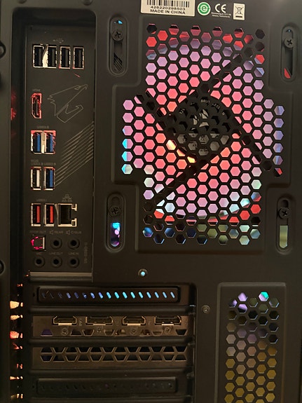 Product image 4 of 10