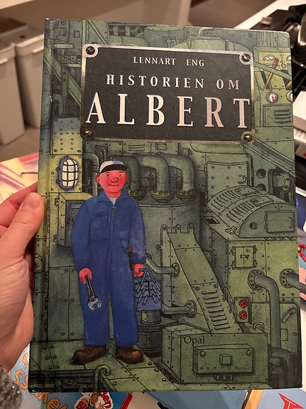 Product image 4 of 10