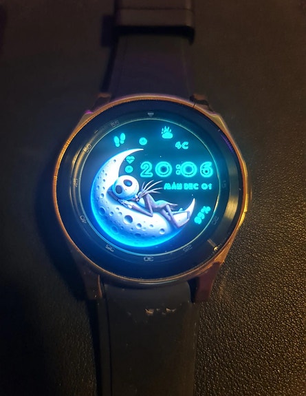 Product image 4 of 8