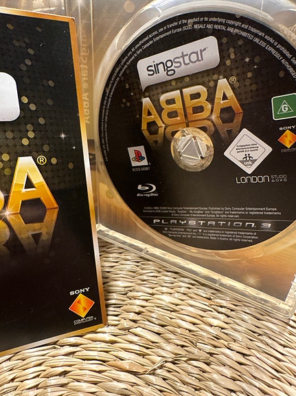 Product image 5 of 5