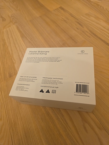 Product image 3 of 3