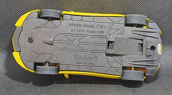 Product image 4 of 4