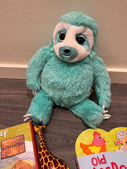 Product image 6 of 6