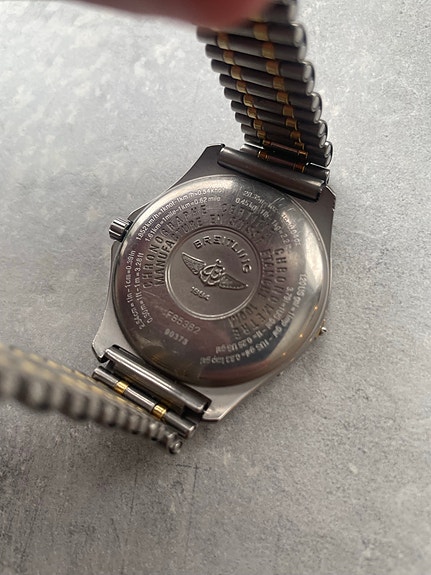 Product image 3 of 7