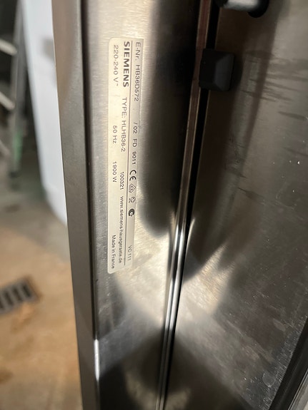 Product image 2 of 6