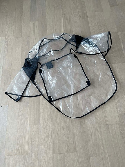 Product image 20 of 22