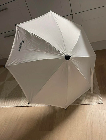Product image 15 of 22