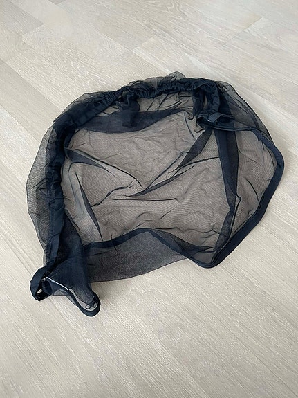 Product image 18 of 22
