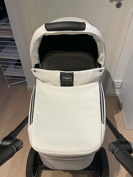 Product image 21 of 22