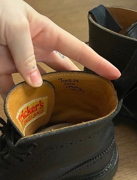 Product image 8 of 9